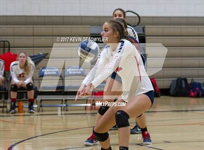 Thumbnail 2 in Sierra Canyon @ Viewpoint photogallery.