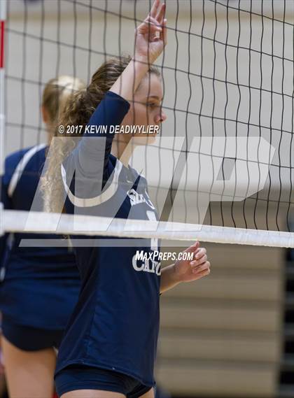 Thumbnail 1 in Sierra Canyon @ Viewpoint photogallery.