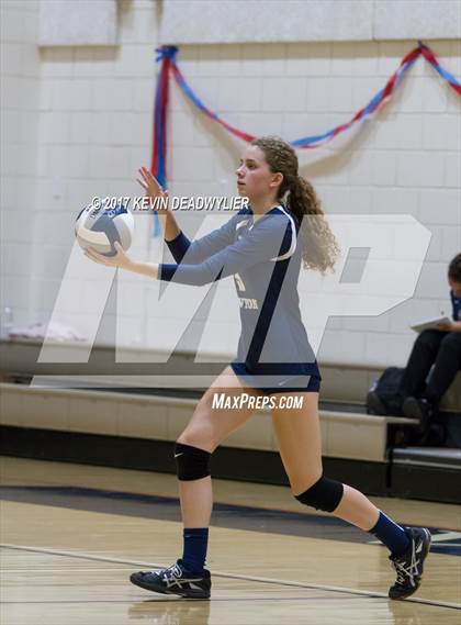 Thumbnail 2 in Sierra Canyon @ Viewpoint photogallery.
