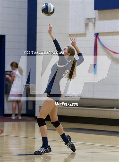 Thumbnail 1 in Sierra Canyon @ Viewpoint photogallery.