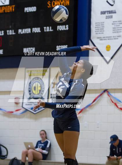 Thumbnail 1 in Sierra Canyon @ Viewpoint photogallery.
