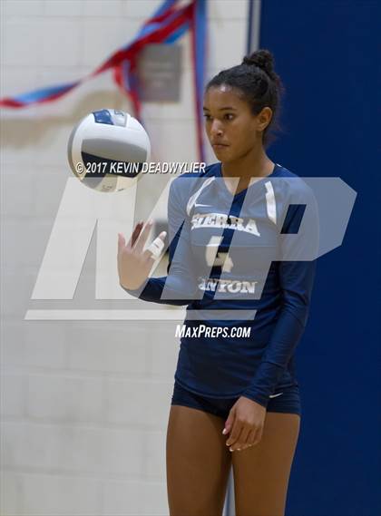 Thumbnail 2 in Sierra Canyon @ Viewpoint photogallery.