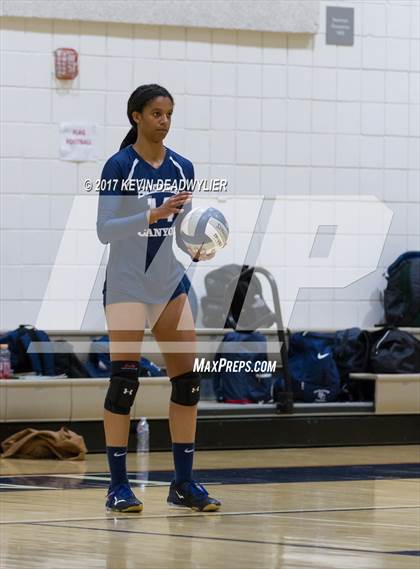 Thumbnail 1 in Sierra Canyon @ Viewpoint photogallery.