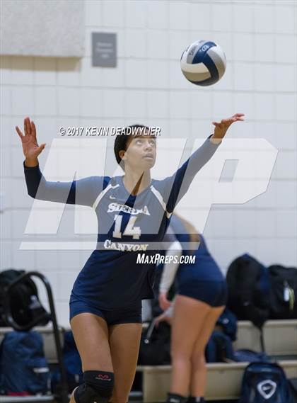 Thumbnail 3 in Sierra Canyon @ Viewpoint photogallery.