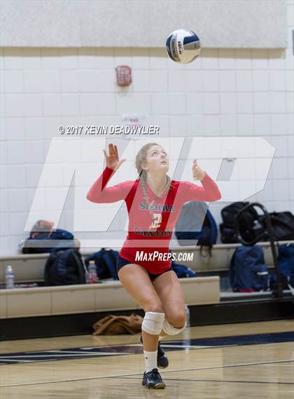 Thumbnail 1 in Sierra Canyon @ Viewpoint photogallery.