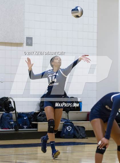 Thumbnail 2 in Sierra Canyon @ Viewpoint photogallery.