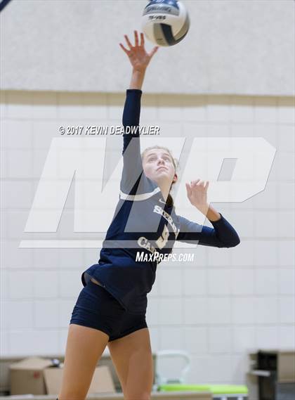 Thumbnail 1 in Sierra Canyon @ Viewpoint photogallery.
