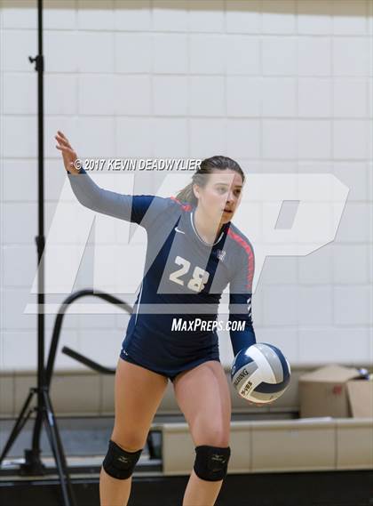 Thumbnail 3 in Sierra Canyon @ Viewpoint photogallery.
