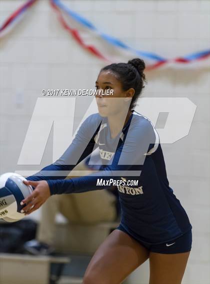 Thumbnail 1 in Sierra Canyon @ Viewpoint photogallery.