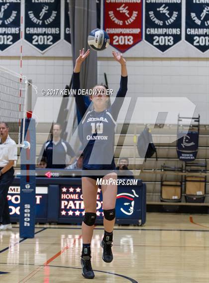 Thumbnail 3 in Sierra Canyon @ Viewpoint photogallery.