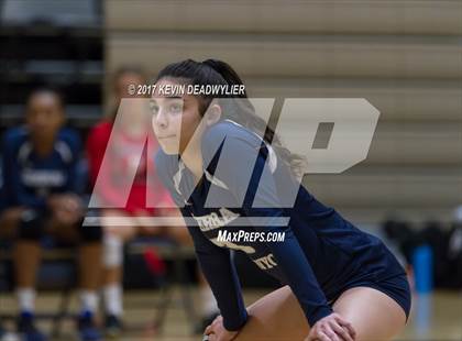 Thumbnail 1 in Sierra Canyon @ Viewpoint photogallery.