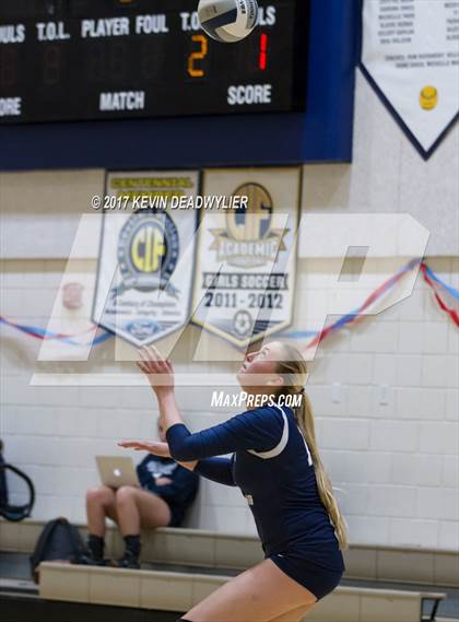 Thumbnail 3 in Sierra Canyon @ Viewpoint photogallery.