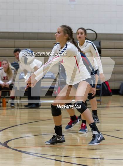Thumbnail 3 in Sierra Canyon @ Viewpoint photogallery.