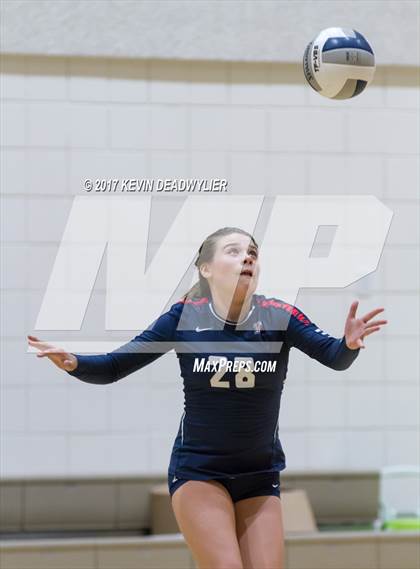 Thumbnail 1 in Sierra Canyon @ Viewpoint photogallery.