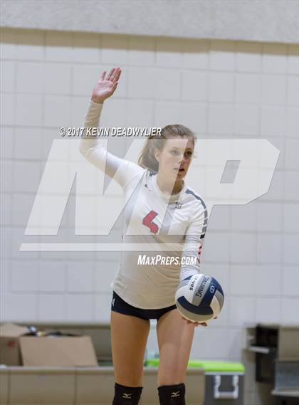 Thumbnail 1 in Sierra Canyon @ Viewpoint photogallery.