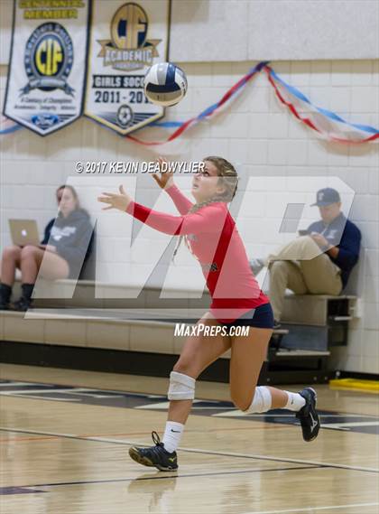 Thumbnail 1 in Sierra Canyon @ Viewpoint photogallery.
