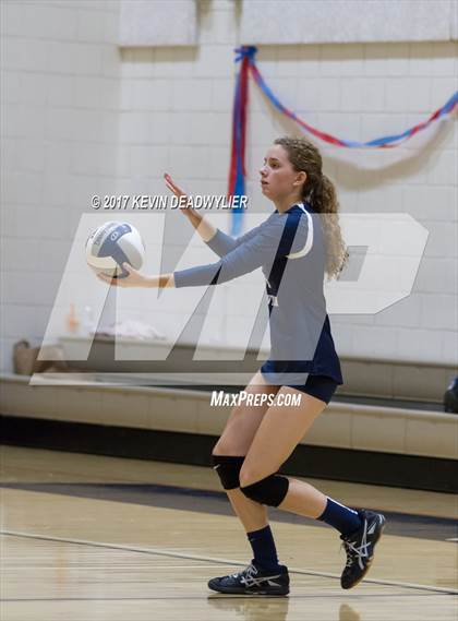 Thumbnail 3 in Sierra Canyon @ Viewpoint photogallery.