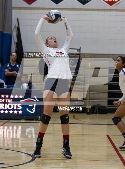 Thumbnail 1 in Sierra Canyon @ Viewpoint photogallery.