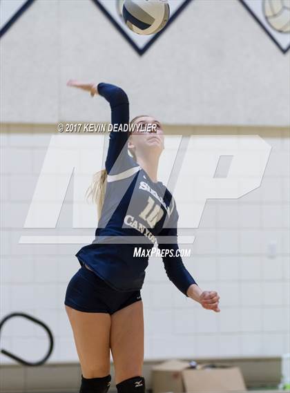 Thumbnail 2 in Sierra Canyon @ Viewpoint photogallery.