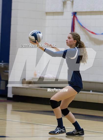 Thumbnail 1 in Sierra Canyon @ Viewpoint photogallery.
