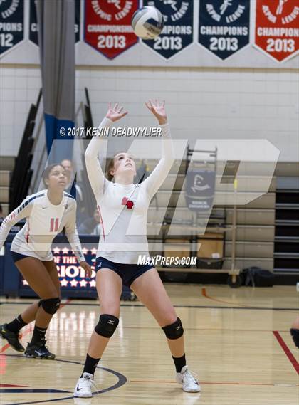 Thumbnail 1 in Sierra Canyon @ Viewpoint photogallery.