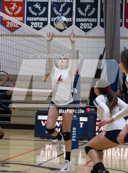 Thumbnail 3 in Sierra Canyon @ Viewpoint photogallery.
