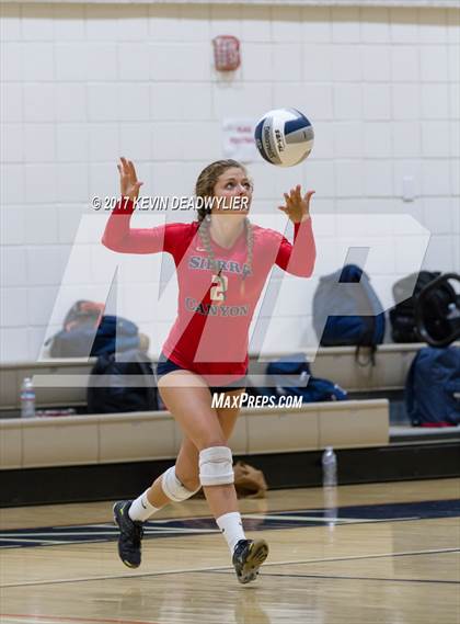 Thumbnail 3 in Sierra Canyon @ Viewpoint photogallery.