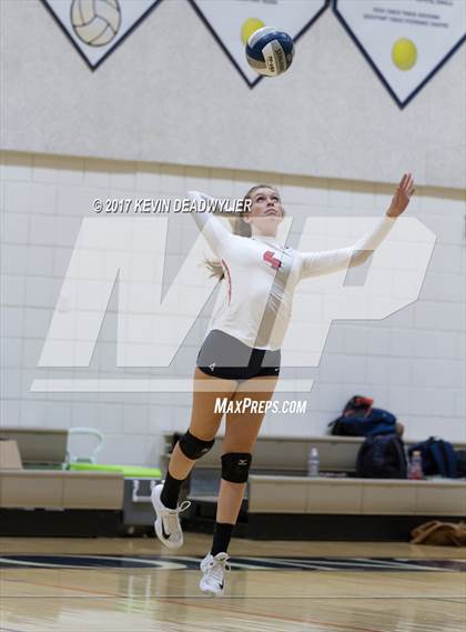 Thumbnail 1 in Sierra Canyon @ Viewpoint photogallery.