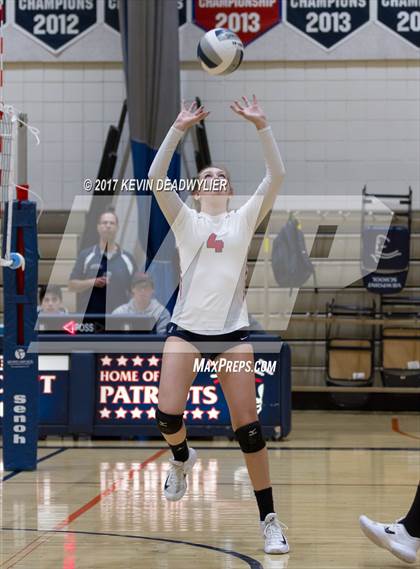 Thumbnail 3 in Sierra Canyon @ Viewpoint photogallery.
