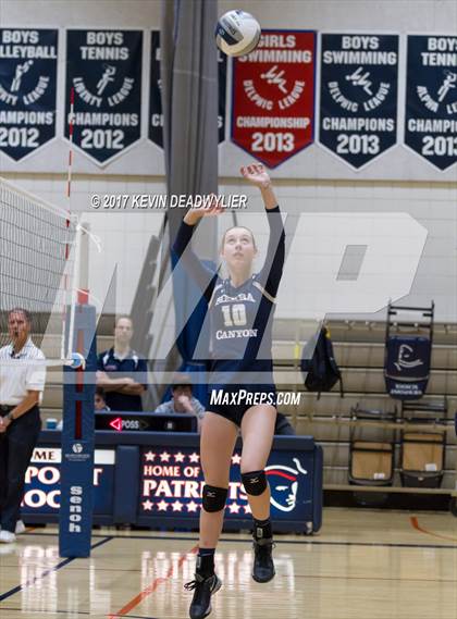 Thumbnail 1 in Sierra Canyon @ Viewpoint photogallery.