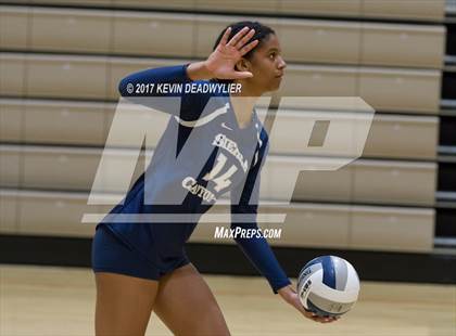 Thumbnail 1 in Sierra Canyon @ Viewpoint photogallery.