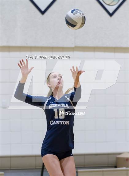 Thumbnail 1 in Sierra Canyon @ Viewpoint photogallery.
