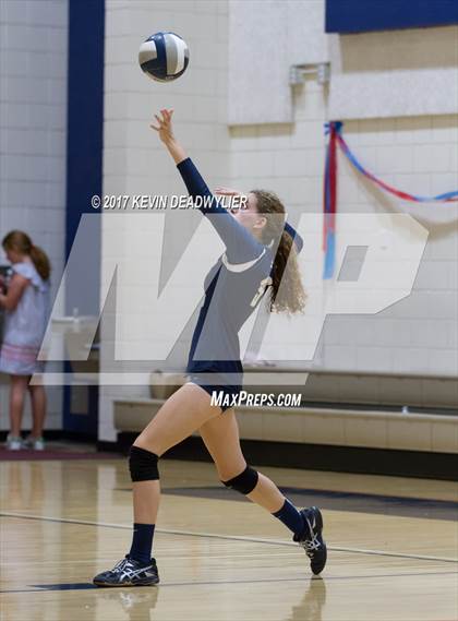 Thumbnail 3 in Sierra Canyon @ Viewpoint photogallery.