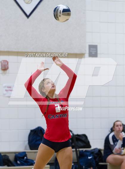 Thumbnail 3 in Sierra Canyon @ Viewpoint photogallery.