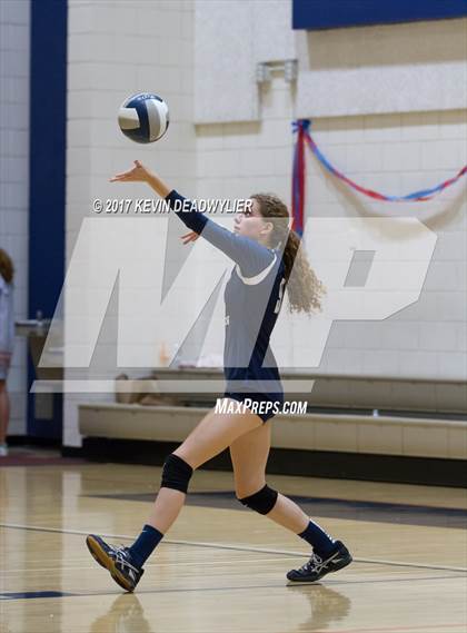 Thumbnail 2 in Sierra Canyon @ Viewpoint photogallery.
