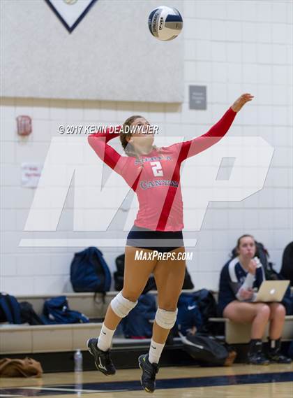 Thumbnail 1 in Sierra Canyon @ Viewpoint photogallery.