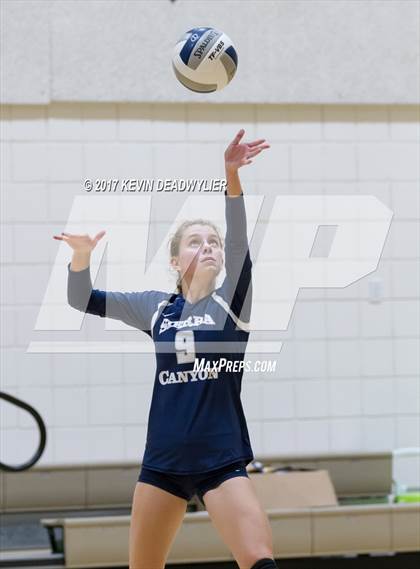 Thumbnail 1 in Sierra Canyon @ Viewpoint photogallery.