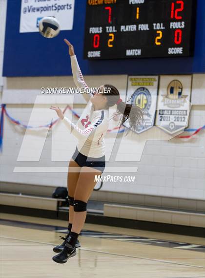 Thumbnail 3 in Sierra Canyon @ Viewpoint photogallery.