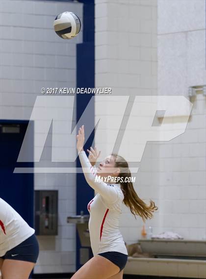 Thumbnail 3 in Sierra Canyon @ Viewpoint photogallery.