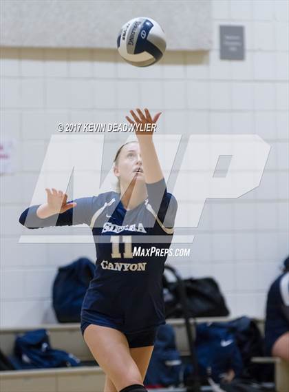 Thumbnail 3 in Sierra Canyon @ Viewpoint photogallery.