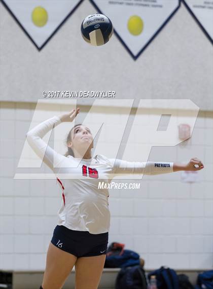 Thumbnail 2 in Sierra Canyon @ Viewpoint photogallery.