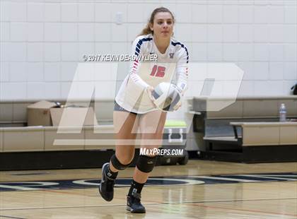 Thumbnail 3 in Sierra Canyon @ Viewpoint photogallery.