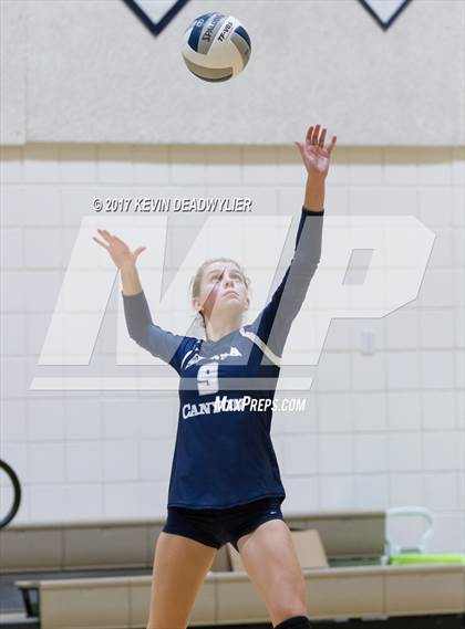 Thumbnail 2 in Sierra Canyon @ Viewpoint photogallery.