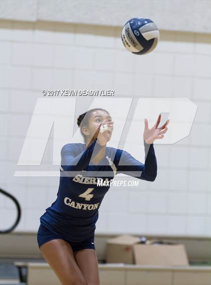 Thumbnail 1 in Sierra Canyon @ Viewpoint photogallery.