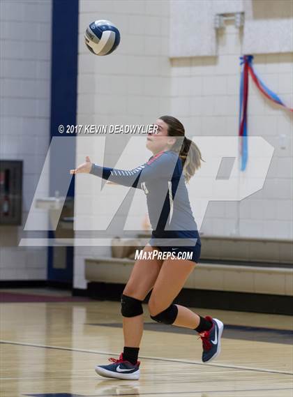 Thumbnail 1 in Sierra Canyon @ Viewpoint photogallery.