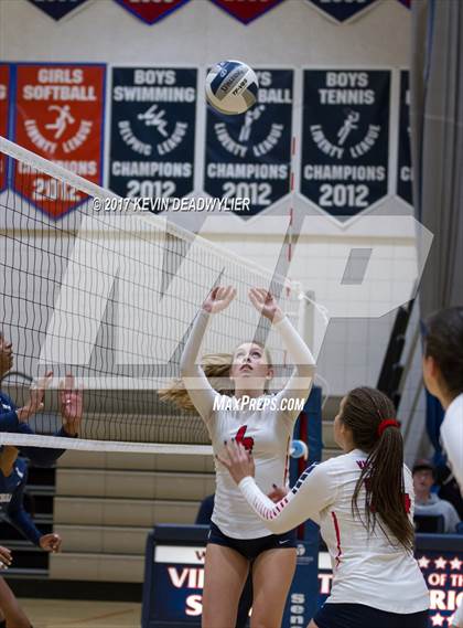 Thumbnail 1 in Sierra Canyon @ Viewpoint photogallery.