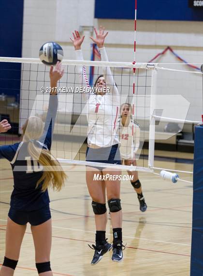 Thumbnail 3 in Sierra Canyon @ Viewpoint photogallery.