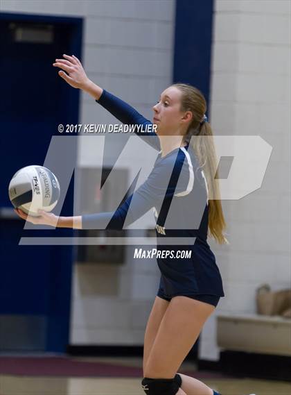Thumbnail 1 in Sierra Canyon @ Viewpoint photogallery.