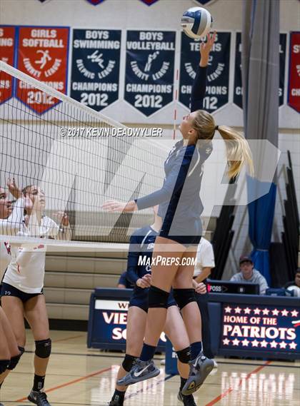 Thumbnail 3 in Sierra Canyon @ Viewpoint photogallery.