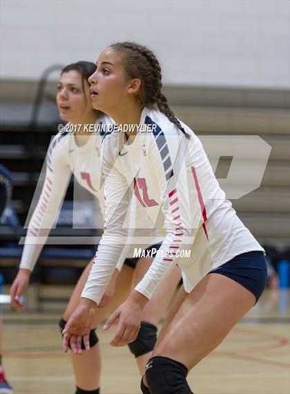 Thumbnail 1 in Sierra Canyon @ Viewpoint photogallery.